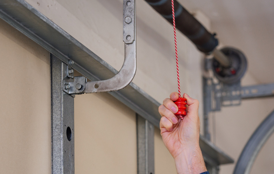 Trusted Garage Door Repair in Shaker Heights, OH — From Your Neighborhood Open Sky Team