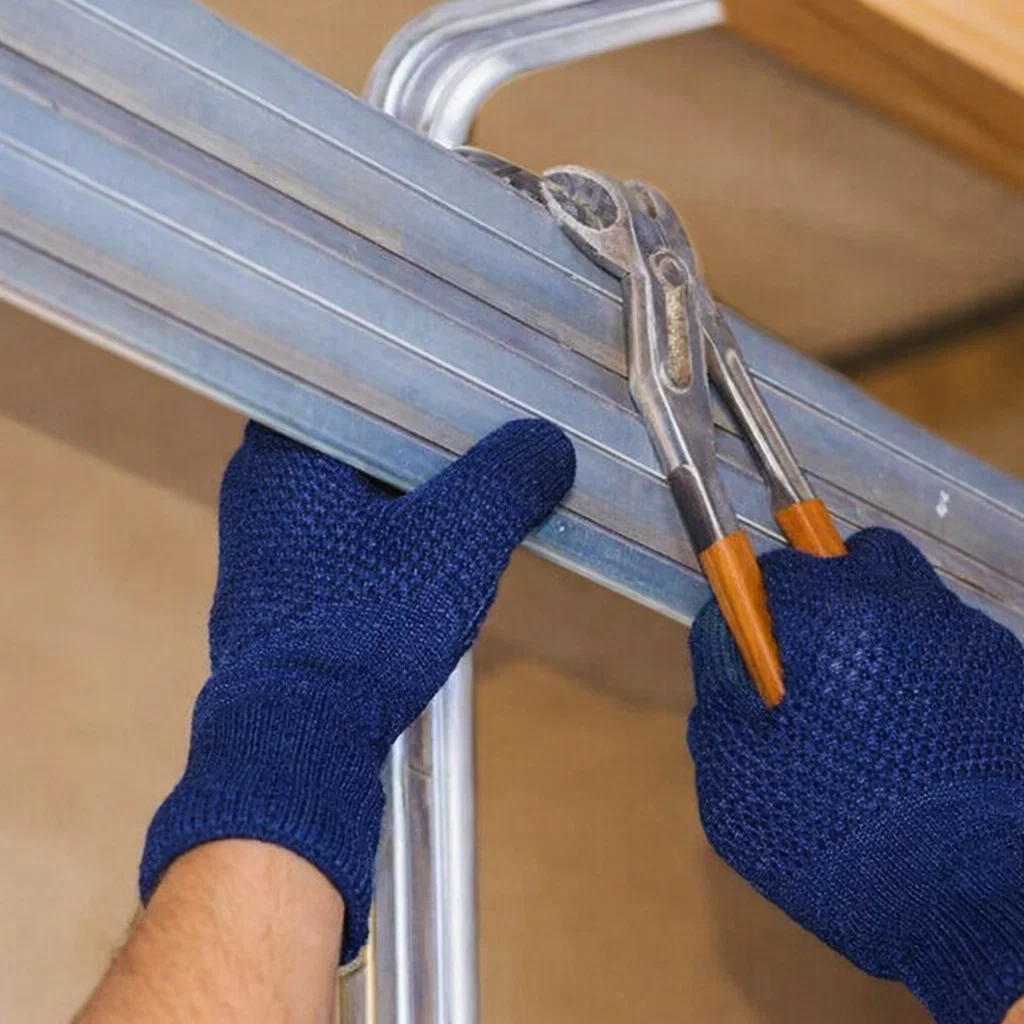 Same-day garage door repair with real care, honest pricing, and trusted technicians in Independence, OH — Fast Help from Your Local Experts